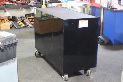 NEW Snap-On KRL722BPLSX 11 Drawer Tool Box | eBay