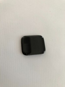 Display für Apple Watch Series 7 45mm