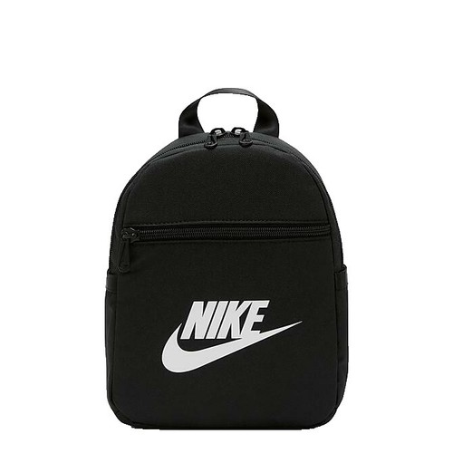 herschel backpack company Amazon.com: Herschel Classic Backpack, Navy, Mod