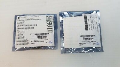 200pcs VISHAY UM-1-TR001391 MOSFET P-CH 60V 1.6A SOT23-3 SI2309CDS-T1-GE3