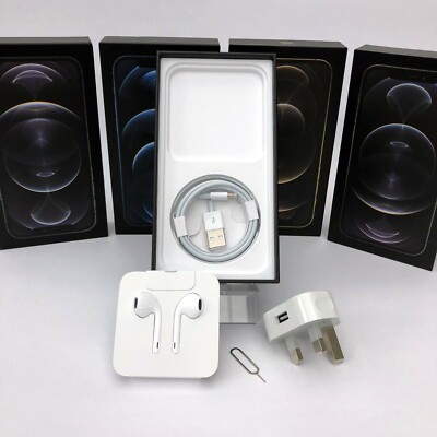 iPhone12　256GB　ブラック　（箱セット） 81qX2Jxj-bL._UF894,1000_QL80_.jpg