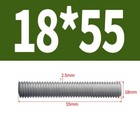 Imagen 101 de 133