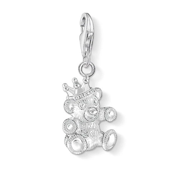 Thomas sabo store 60 charm