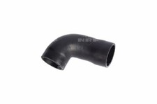 Ladeluftschlauch Turboschlauch für Audi TT 1.8 T VW Golf IV Octavia I