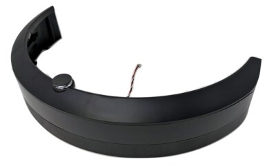 New Roomba i Series i1 i3 i4  i6 i7 i7+ i8 i8+ Front Bumper and IR Sensor rumba