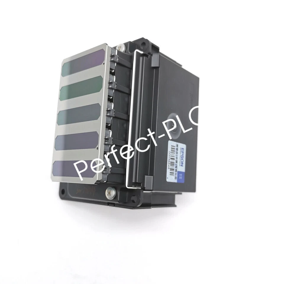 Original dx7 printhead For Epso n T5080 T7080 T7000 T7070 FA10000 FA10030 - Image 3 of 4