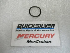 R52 Genuine Mercury Quicksilver 13-20160 Wave Washer OEM New Factory Boat Parts