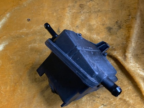 VW Golf IV / 4 Servobehälter Behälter 1J0422371C