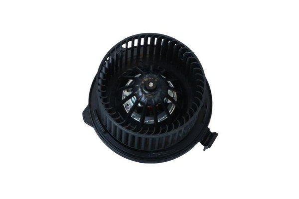 InnenraumgebläSe Nrf 34414 FüR CitroëN C5 I Break C5 I-image