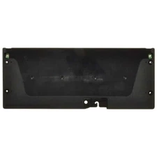 Power Supply ADP-160CR for Sony PlayStation 4 Slim Replacement Repair Part