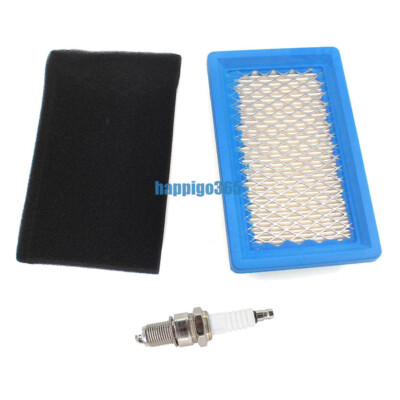 Luftfilter Vorfilter für Kohler Motor XT149, XT173, XT650, XT675, XT775, XT800