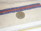 Foto 2 di 5