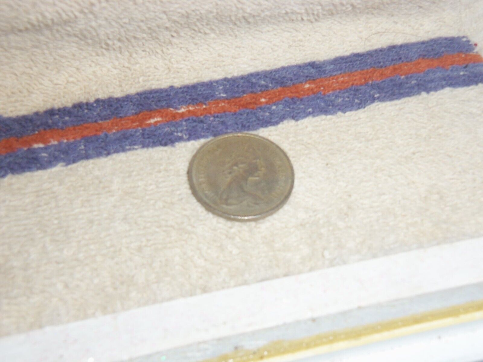 Picture 2 of 5