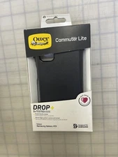 OTTERBOX Commuter Lite Case for Samsung Galaxy A13 - BRAND NEW IN BOX