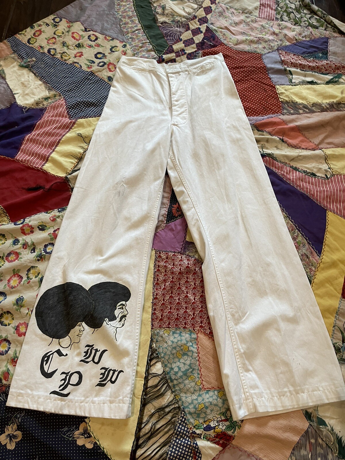 Picture 2 of 5