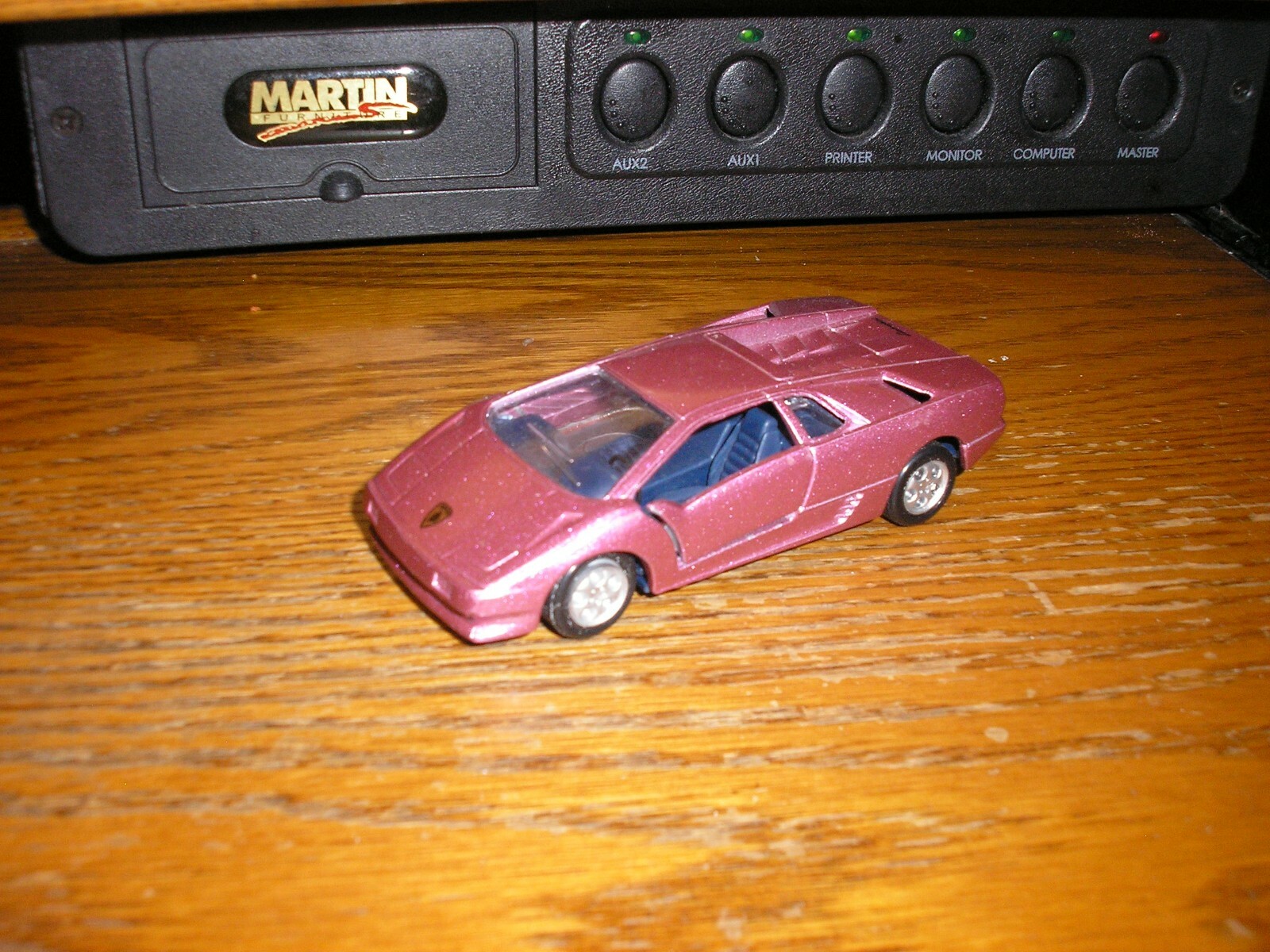 Picture 1 of 5