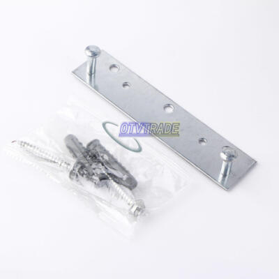 Stabilisateur De Tension Automatique 15KW - Régulateur AC 130-270V - Alimentation Électrique - Neuf D'origine