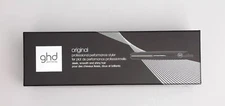 GHD Performance Professional Hair Styler Flat Iron 1”