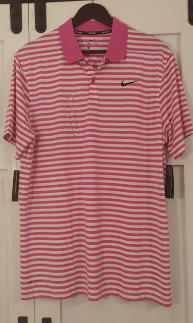 nike polo shirts mens
