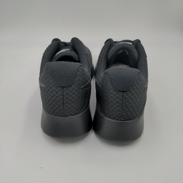 nike multi use spikes