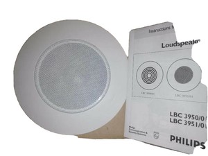 ceiling speakers ebay