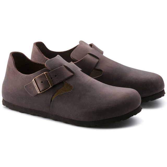 men's birkenstock clogs sale