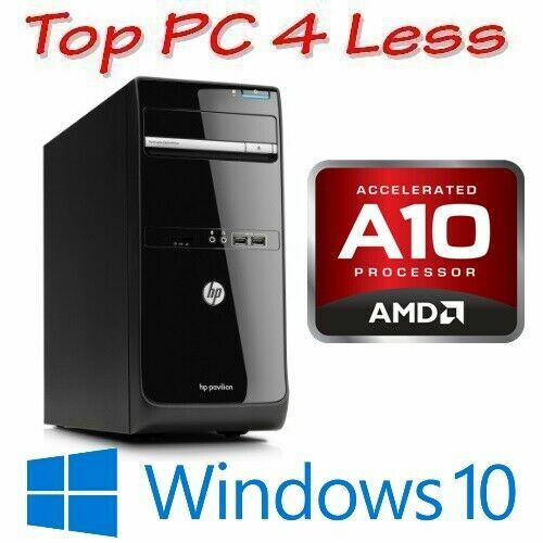 Cavo Connettore HDD Originale HP Per Pavilion 14-DH – L51095-001 / L52891-001