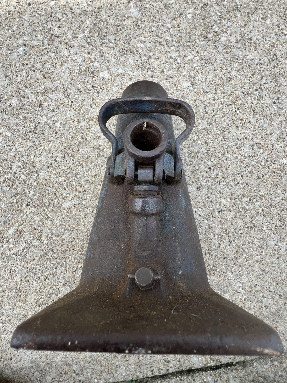 Picture 9 of 9