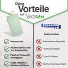 Bild 34 von 42