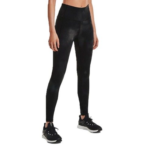 Under Armour Womens Meridian Printed 