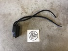 1980 SUZUKI GS 550 E IGNITION COIL
