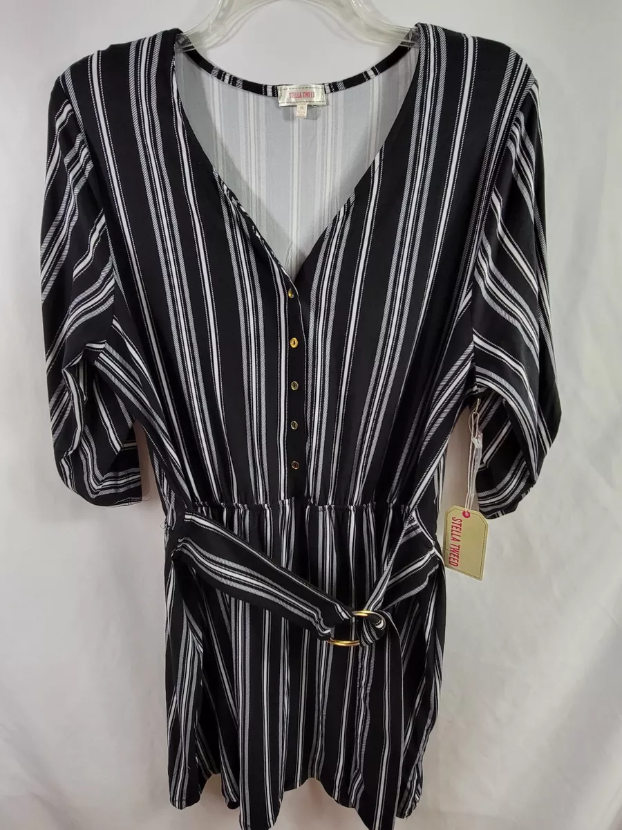 Tweed plus hotsell size dress