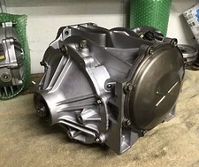 Super Sale 500 Off 3 Rib 3.42 C5 Corvette Built Differential 950 Hp Super Sale 500 Off 3 Rib 3.42 C5 Corvette Built Differential 950 Hp