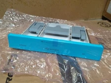 OEM Whirlpool Washing Machine Dispenser Drawer W10919352