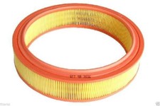 SCT Germany SB 2026 Luftfilter passt für Fiat Punto Van 188AX