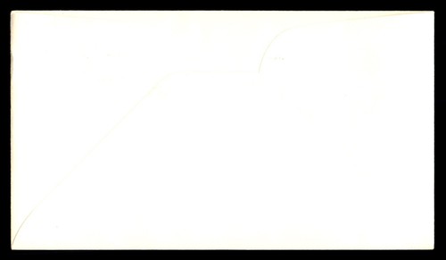 MayfairStamps Bermuda FDC 1994 Hamilton Anniversary First Day Cover aar_95123 - Picture 2 of 2