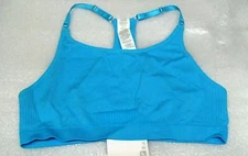 Fabletics Samana Sports Yoga Sports Gym Bra( color available )