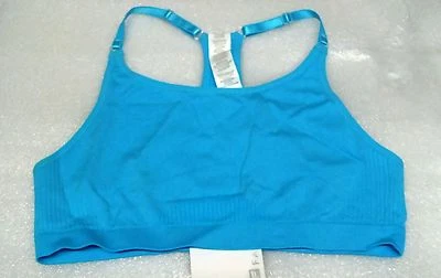 Fabletics Samana Sports Yoga Sports Gym Bra( color available )