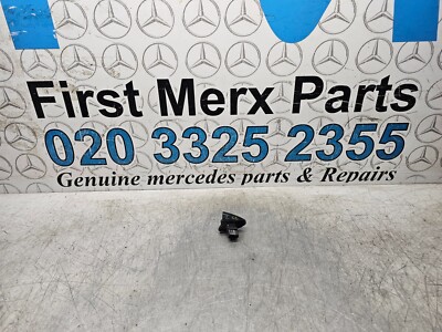 MERCEDES BENZ C E A KLASSE TÜRGRIFF SCHLOSSKAPPE VORNE LINKS A2047600320