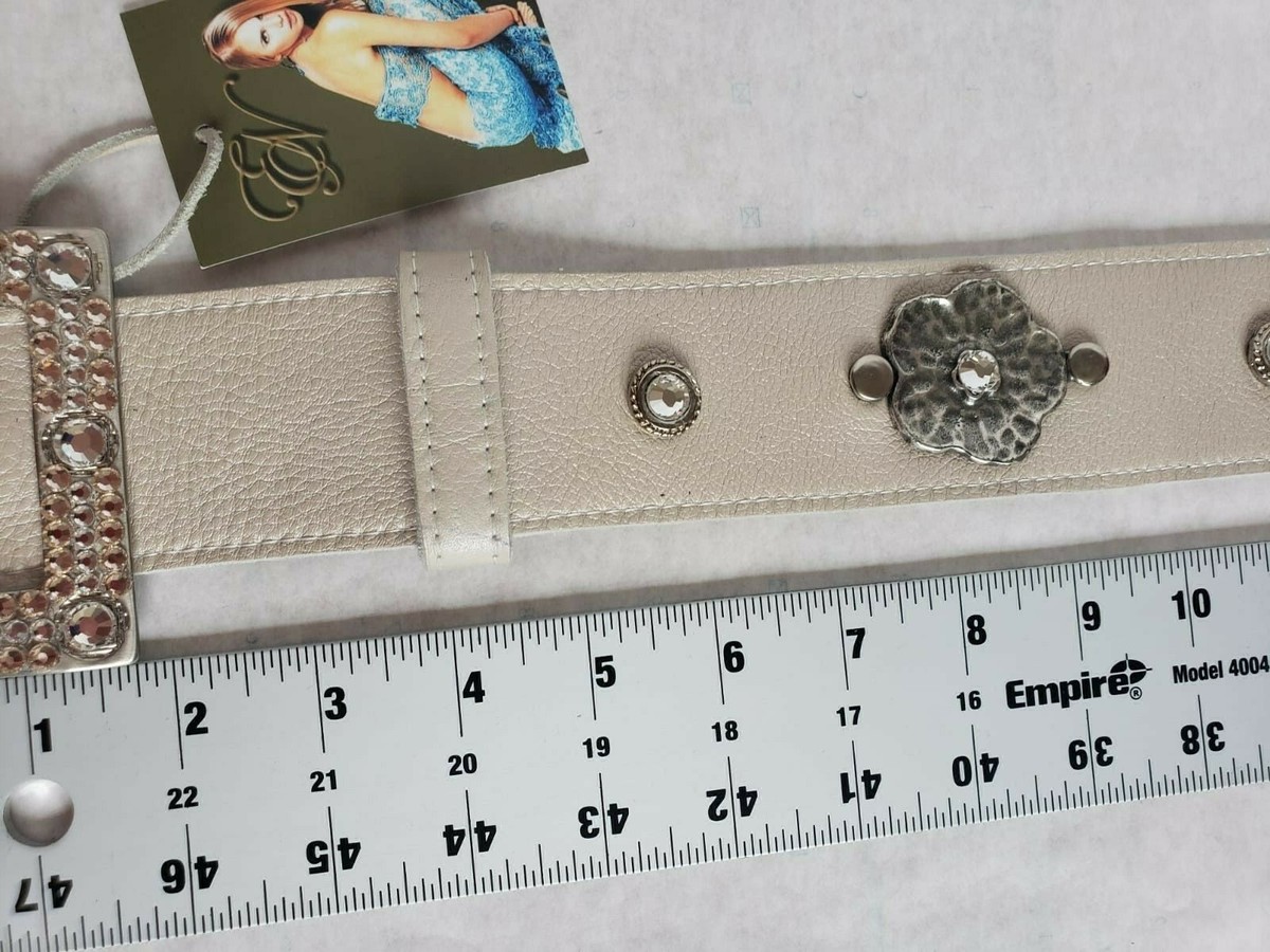 NEW Belt Women display picture 2