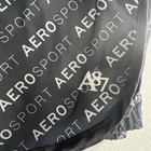 Foto 9 di 10