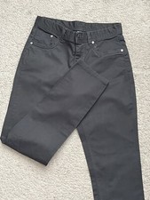 Ring of Fire Boys Lightweight Slim Fit Jeans, Size 14