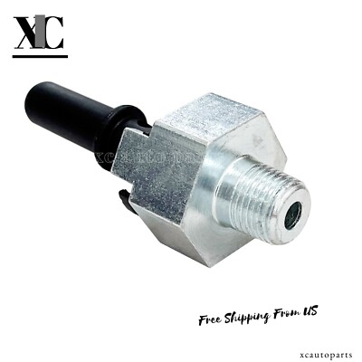 Radiator Coolant Bottle Check Valve 31325609 For Volvo S60 V60 XC60 XC70