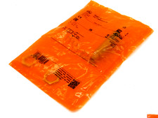 NEW IFM EFECTOR IGS212 INDUCTIVE SENSOR IGK3008BBPKG/US-104