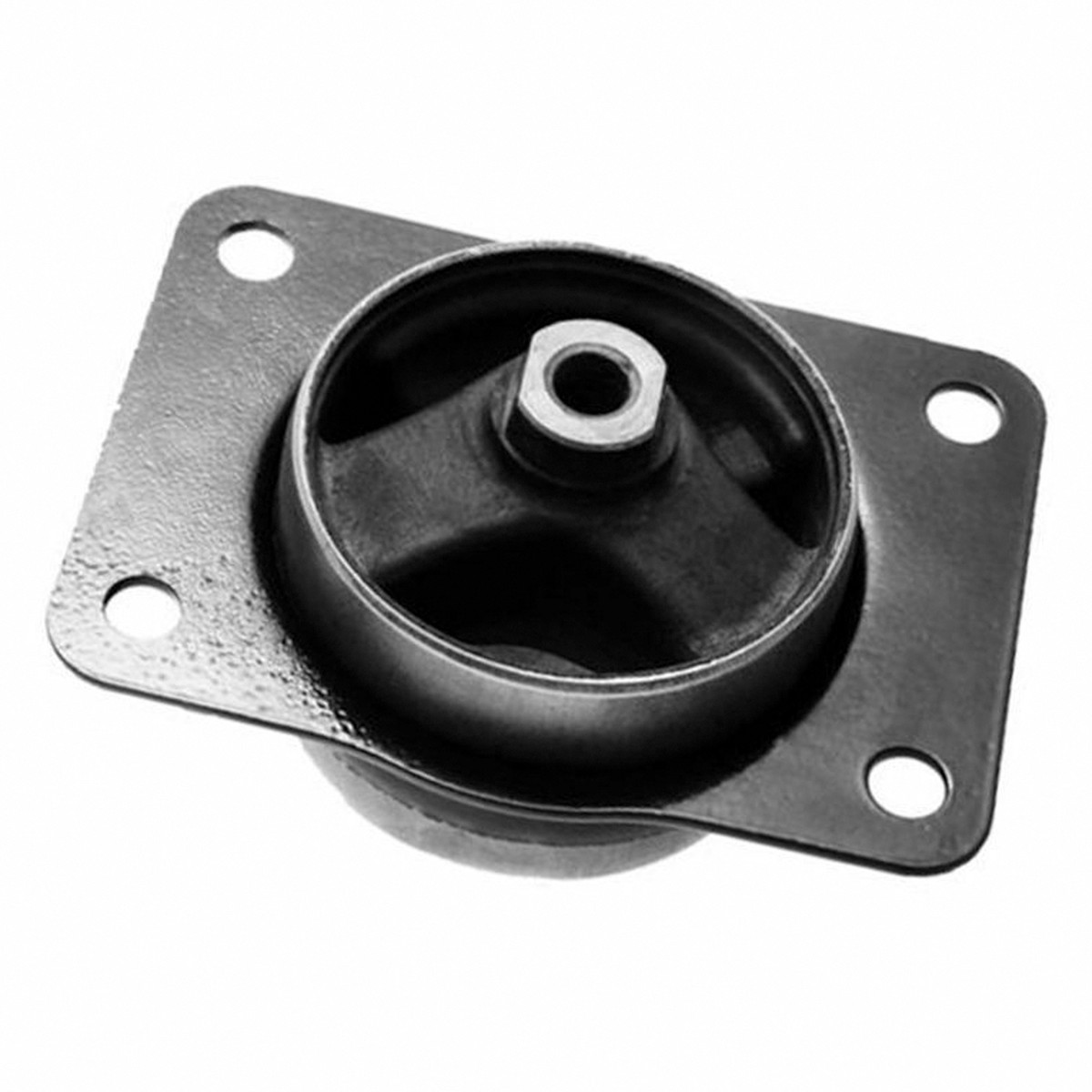 マユ 07-09 For Suzuki SX4 2.0L Left Transmission Engine Motor Mount