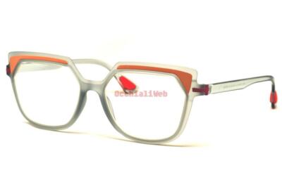 Airdp Style ESTIA Col. C4 Cal. 53 New EYEGLASSES-PHOTOCROMATIC