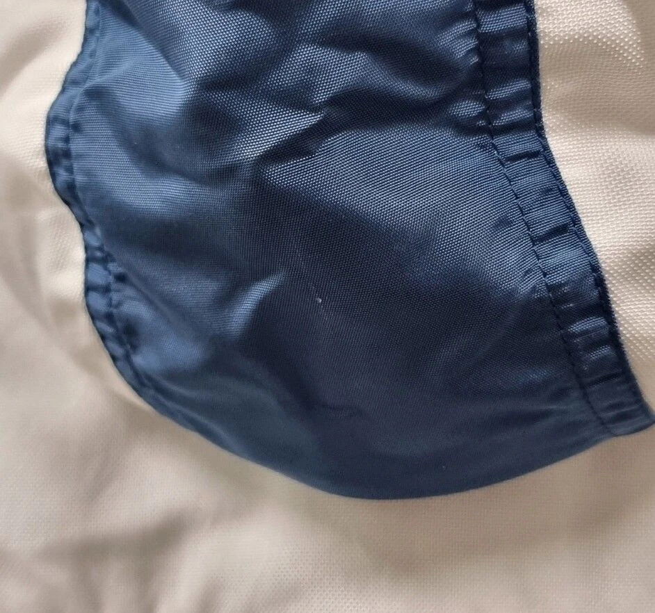 LOUIS VUITTON（LV） Louis Vuitton Parka donna oversize con cappuccio 55695683