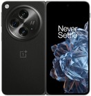 For Parts OnePlus Open, Unlocked, LCD Fail, Minor Defects, Screen Distortion