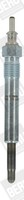 Borgwarner (Beru) GlüHkerze GN948 FüR Mercedes Klasse W210 W202 S202 S210 S124