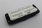 Skoda Citigo NF1 Passenger Dashboard Airbag 1S0880204B